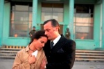 Foto de El clavel negro (The black pimpernel)