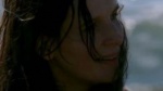 Foto de Mar�a Magdalena: El evangelio prohibido (Marie)