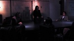 Foto de Duelo de genios (The genius club)