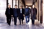 Foto de El gran papel (Le grand r�le)