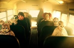 Foto de  (Trick 'r Treat)