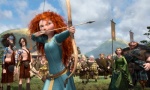 Foto de Brave (Indomable) (Brave)