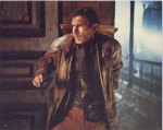 Foto de Blade Runner (Blade Runner)