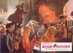 Foto de Blade Runner (Blade Runner)