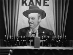 Foto de Ciudadano Kane (Citizen Kane)