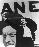Foto de Ciudadano Kane (Citizen Kane)