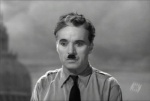 Foto de El Gran Dictador (The Great Dictator)