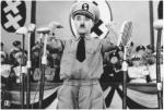 Foto de El Gran Dictador (The Great Dictator)