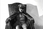 Foto de El Gran Dictador (The Great Dictator)
