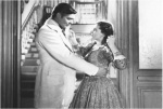 Foto de Lo que el viento se llev� (Gone With the Wind)