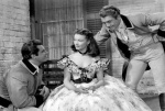 Foto de Lo que el viento se llev� (Gone With the Wind)