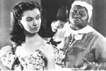 Foto de Lo que el viento se llev� (Gone With the Wind)