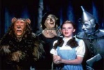 Foto de El Mago de OZ (The Wizard of Oz)