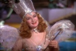 Foto de El Mago de OZ (The Wizard of Oz)