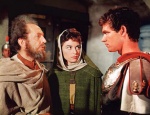 Foto de Ben-Hur (Ben-Hur)