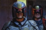 Foto de Dredd (Dredd 3D)