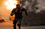 Foto de Dredd (Dredd 3D)