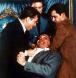 Foto de Uno De Los Nuestros (Goodfellas)