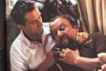 Foto de Uno De Los Nuestros (Goodfellas)