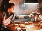 Foto de Uno De Los Nuestros (Goodfellas)
