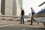 Foto de Jack Ryan: Operación Sombra (Jack Ryan: Shadow Recruit)