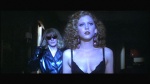 Foto de Vestida para Matar (Dressed to Kill)