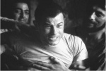 Foto de El Expreso de Medianoche (Midnight Express)
