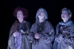Foto de The Lords of Salem (The Lords of Salem)