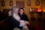 Foto de The Lords of Salem (The Lords of Salem)
