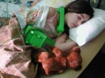 Foto de Las mantenidas sin sue�os (Las mantenidas sin sue�os)