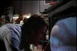 Foto de Videodrome (Videodrome)