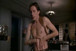 Foto de Videodrome (Videodrome)