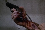 Foto de Videodrome (Videodrome)