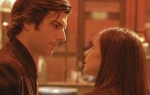 Foto de El Regreso (The Return)