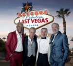 Foto de Plan en Las Vegas (Last Vegas)