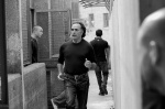 Foto de César debe morir (Cesare deve morire)