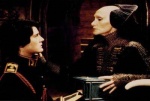 Foto de  (Dune)