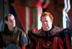 Foto de  (Dune)