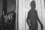 Foto de El Hombre Elefante (The Elephant Man)