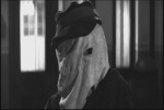 Foto de El Hombre Elefante (The Elephant Man)