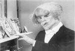 Foto de El Hombre Elefante (The Elephant Man)