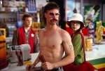 Foto de Ghost World (Ghost World)