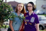 Foto de Ghost World (Ghost World)