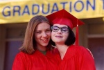 Foto de Ghost World (Ghost World)