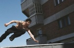 Foto de Distrito 13  (AKA Adrenalina total) (Banlieue 13)