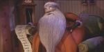 Foto de Pesadilla Antes de Navidad (The nightmare before Christmas 3D)