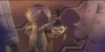 Foto de Pesadilla Antes de Navidad (The nightmare before Christmas 3D)