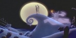 Foto de Pesadilla Antes de Navidad (The nightmare before Christmas 3D)