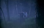 Foto de Hasta el viento tiene miedo (Hasta el viento tiene miedo)
