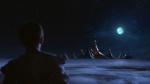 Foto de Cirque Du Soleil: Mundos lejanos (Cirque Du Soleil: Worlds Away)
